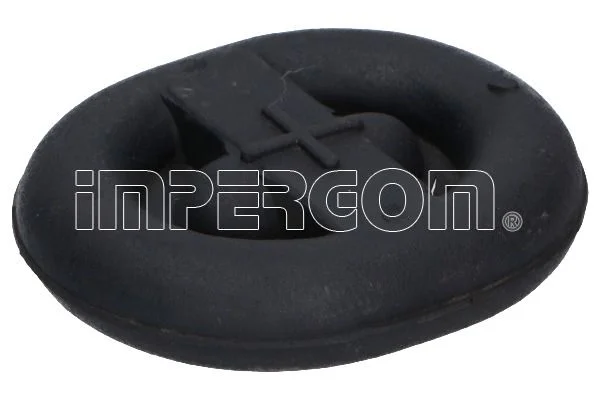 Mount, exhaust system ORIGINAL IMPERIUM 30005