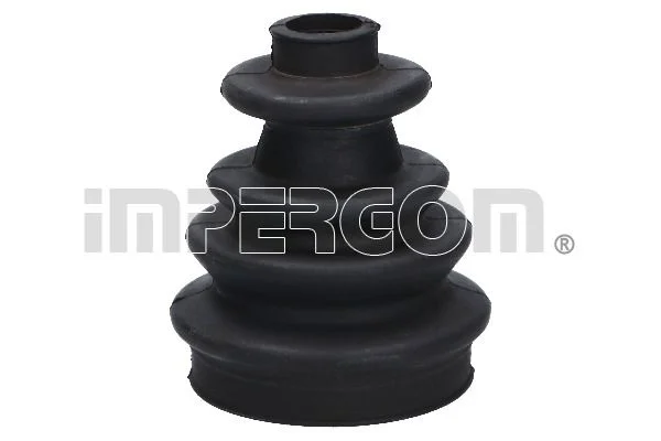 Gofruotoji membrana, kardaninis velenas ORIGINAL IMPERIUM 30055