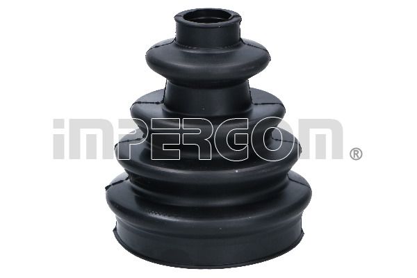 Bellow, drive shaft ORIGINAL IMPERIUM 30062