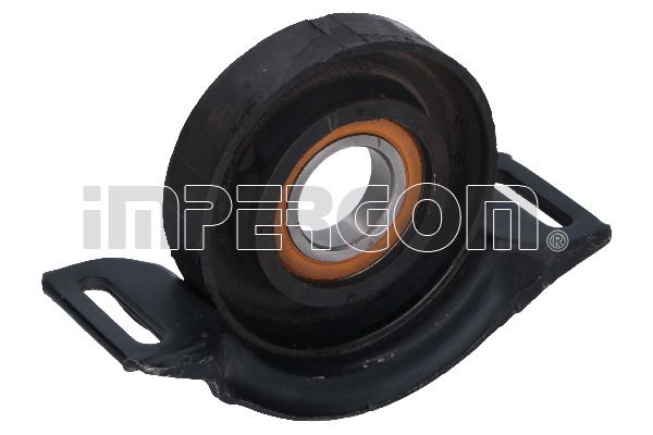 Suspension, propshaft ORIGINAL IMPERIUM 30091