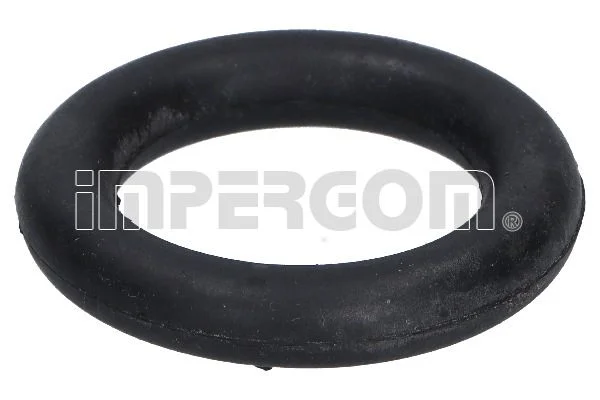 Rubber Mount, muffler ORIGINAL IMPERIUM 30121