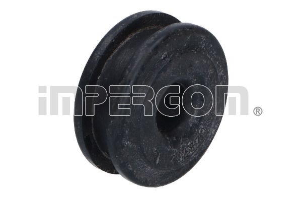 Bush, shift rod ORIGINAL IMPERIUM 30124