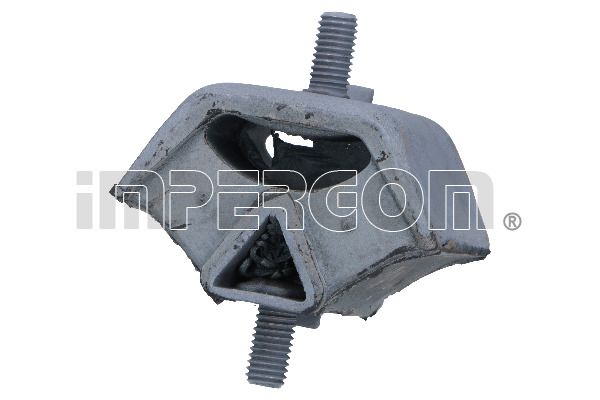 Mounting, engine ORIGINAL IMPERIUM 30167