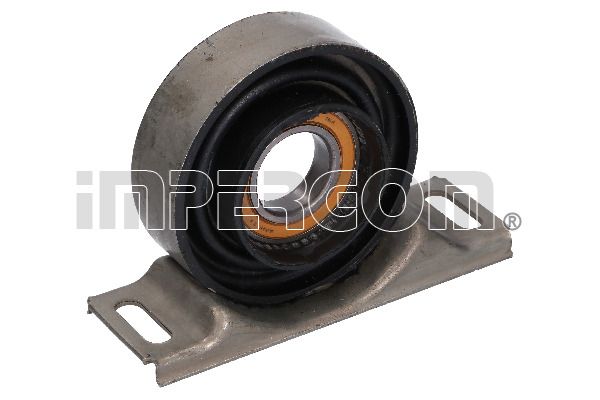 Suspension, propshaft ORIGINAL IMPERIUM 30169