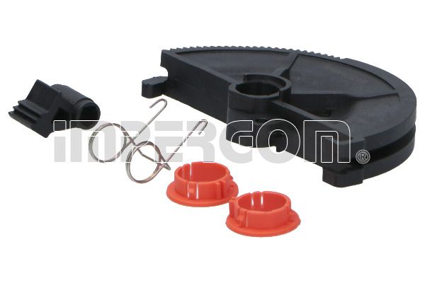 Repair kit, automatic clutch adjustment ORIGINAL IMPERIUM 30185