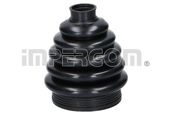 Bellow, drive shaft ORIGINAL IMPERIUM 30216/TE