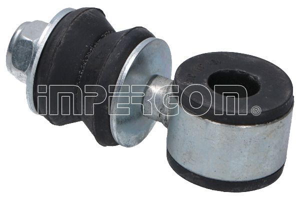 Link/Coupling Rod, stabiliser bar ORIGINAL IMPERIUM 30234