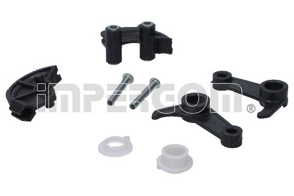 Kit de réparation, réglage automatique d'embrayage ORIGINAL IMPERIUM 30240