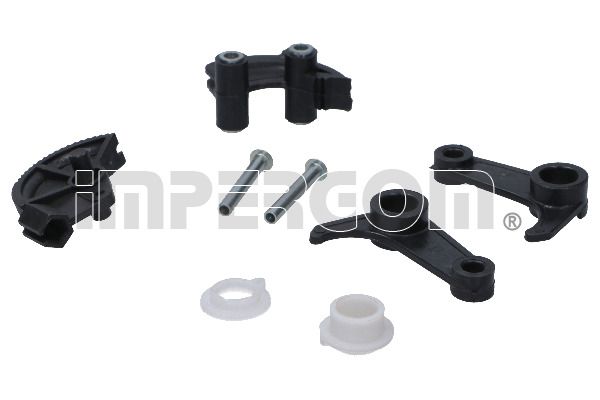 Repair kit, automatic clutch adjustment ORIGINAL IMPERIUM 30240