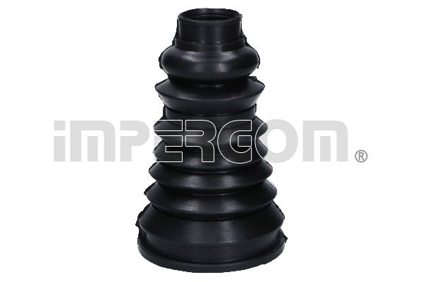 Bellow, drive shaft ORIGINAL IMPERIUM 30305
