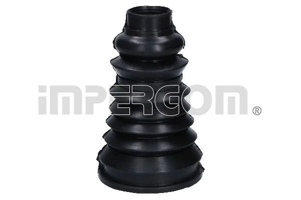 Gofruotoji membrana, kardaninis velenas ORIGINAL IMPERIUM 30305