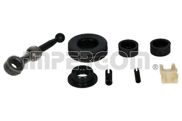 Repair Kit, gear shift lever ORIGINAL IMPERIUM 30313