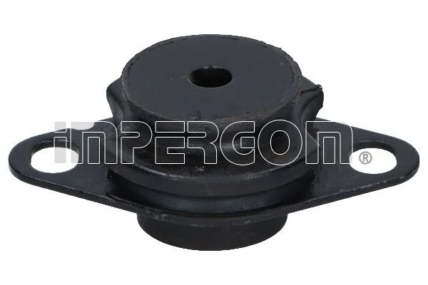 Montavimas, neautomatinė transmisija ORIGINAL IMPERIUM 30322