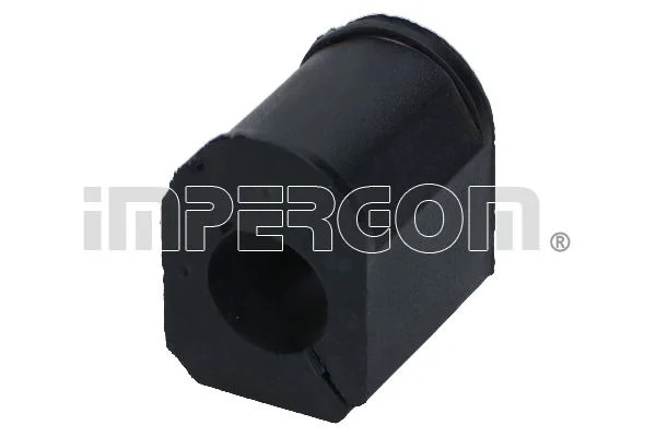 Skersinio stabilizatoriaus įvorė ORIGINAL IMPERIUM 30328