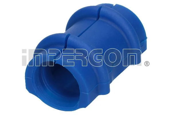 Skersinio stabilizatoriaus įvorė ORIGINAL IMPERIUM 30332