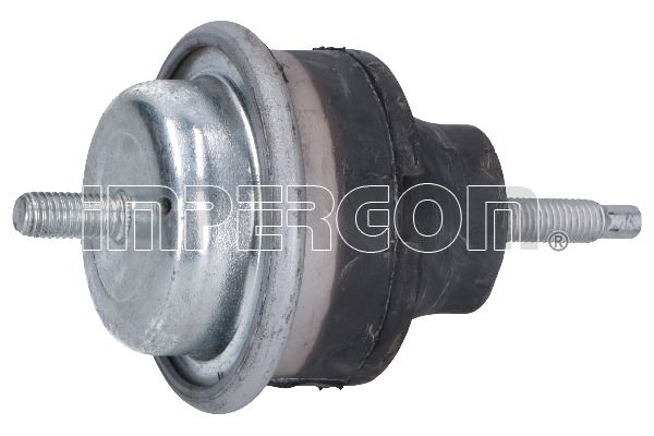 Mounting, engine ORIGINAL IMPERIUM 30333