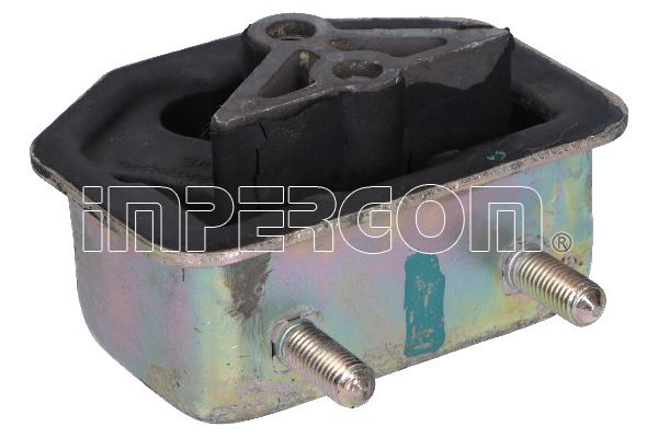 Mounting, engine ORIGINAL IMPERIUM 30377