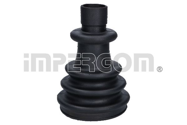 Bellow, drive shaft ORIGINAL IMPERIUM 30390