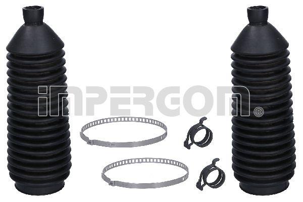 Bellow Kit, steering ORIGINAL IMPERIUM 30487