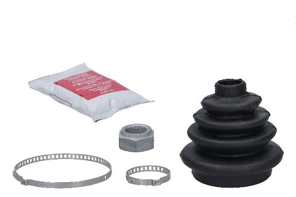 Bellow Kit, drive shaft ORIGINAL IMPERIUM 30527