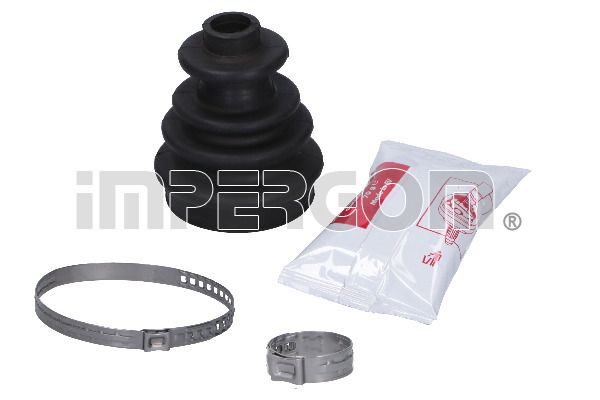 Bellow Kit, drive shaft ORIGINAL IMPERIUM 30565