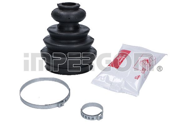 Bellow Kit, drive shaft ORIGINAL IMPERIUM 30609