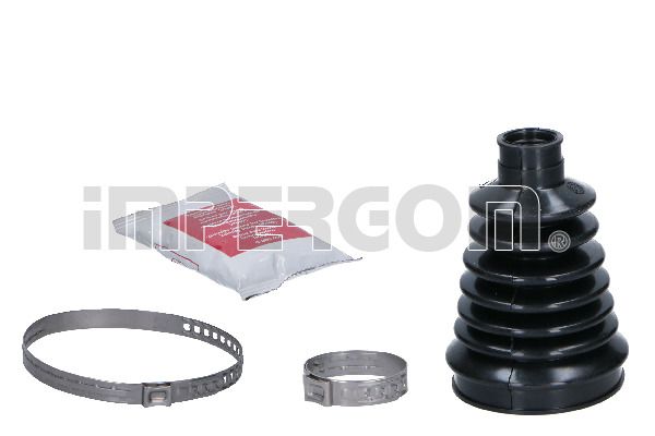 Bellow Kit, drive shaft ORIGINAL IMPERIUM 30639