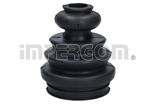 Bellow, drive shaft ORIGINAL IMPERIUM 30703