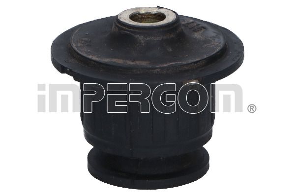 Mounting, engine ORIGINAL IMPERIUM 30719