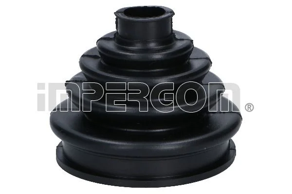 Gofruotoji membrana, kardaninis velenas ORIGINAL IMPERIUM 30739