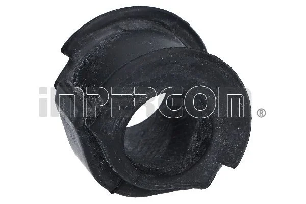 Skersinio stabilizatoriaus įvorių komplektas ORIGINAL IMPERIUM 30787