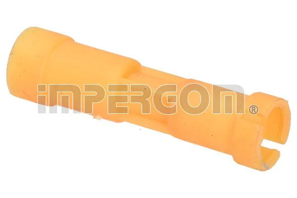 Лійка, оливний щуп ORIGINAL IMPERIUM 30789
