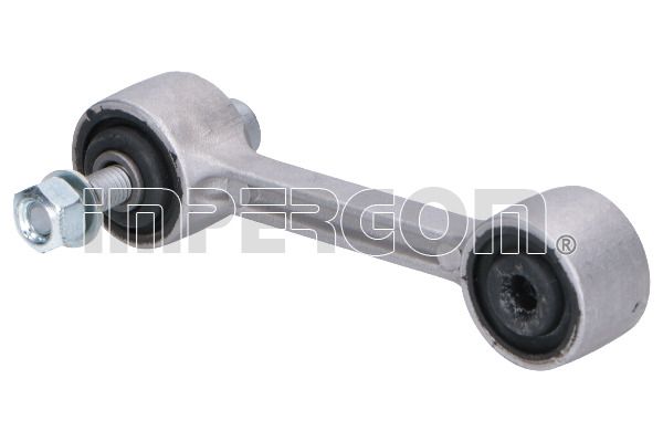 Link/Coupling Rod, stabiliser bar ORIGINAL IMPERIUM 30834