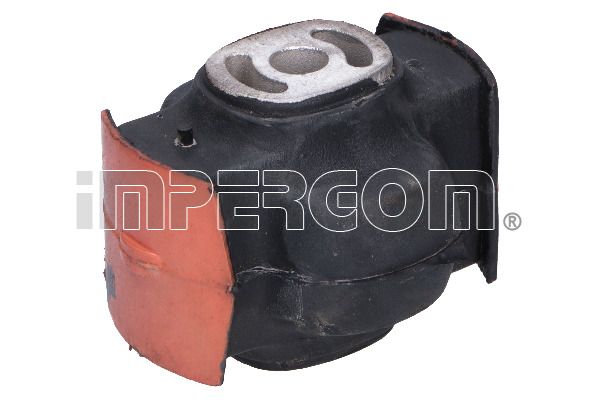 Mounting, engine ORIGINAL IMPERIUM 30920