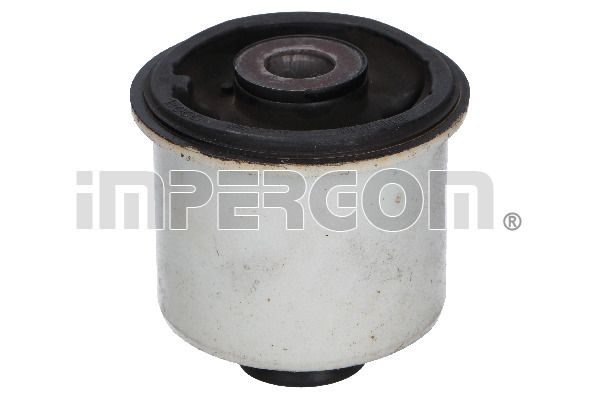 Bushing, axle beam ORIGINAL IMPERIUM 30937