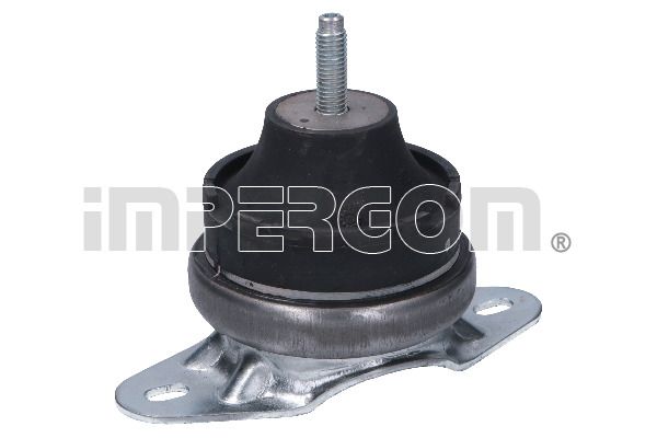 Mounting, engine ORIGINAL IMPERIUM 30946