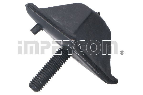 Mounting, engine ORIGINAL IMPERIUM 30969