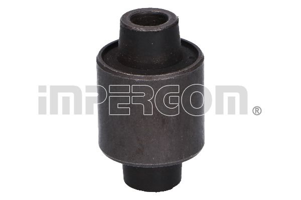 Mounting, engine ORIGINAL IMPERIUM 30990