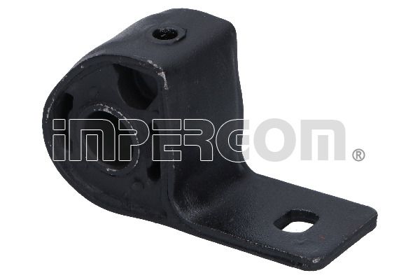 Mounting, control/trailing arm ORIGINAL IMPERIUM 31013