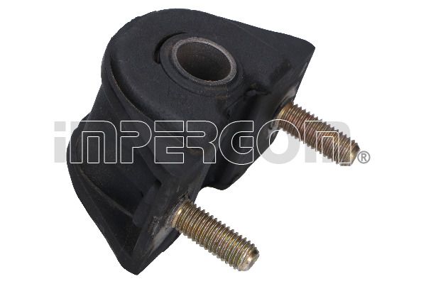 Mounting, control/trailing arm ORIGINAL IMPERIUM 31021