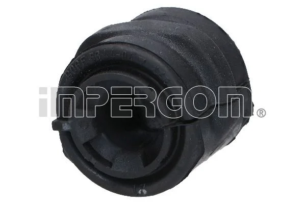 Skersinio stabilizatoriaus įvorė ORIGINAL IMPERIUM 31075