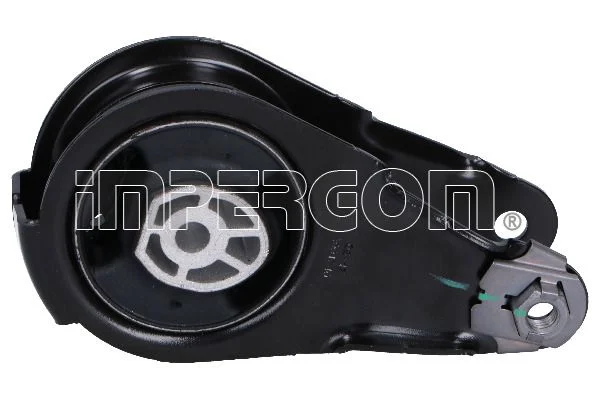Variklio montavimas ORIGINAL IMPERIUM 31115