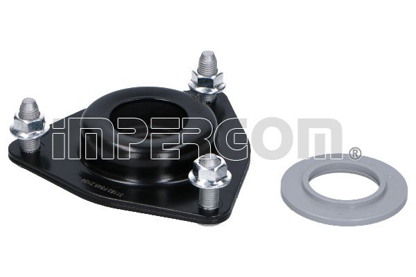 Suspension Strut Support Mount ORIGINAL IMPERIUM 31183