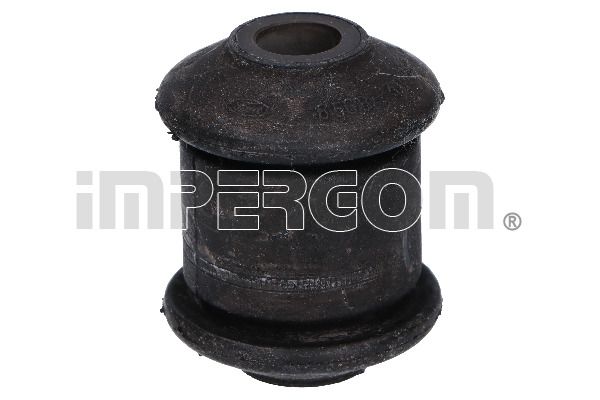 Mounting, control/trailing arm ORIGINAL IMPERIUM 31246