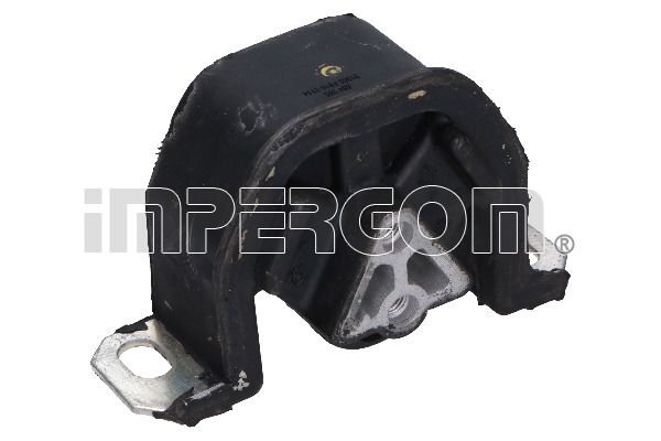 Mounting, engine ORIGINAL IMPERIUM 31305