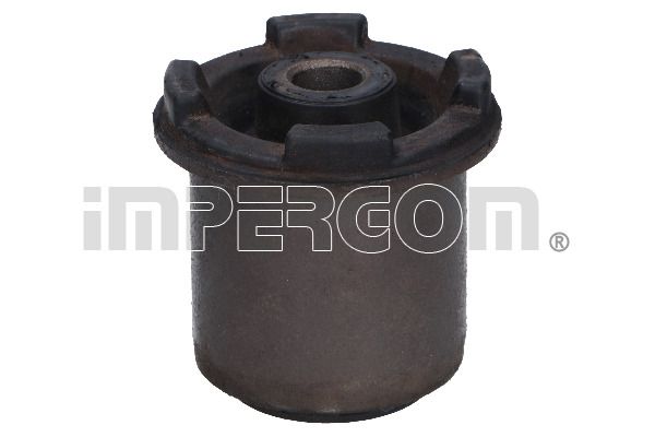 Mounting, control/trailing arm ORIGINAL IMPERIUM 31327