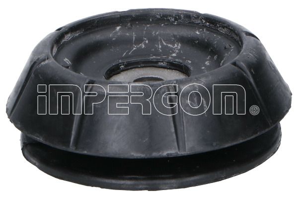 Верхня опора, стійка амортизатора ORIGINAL IMPERIUM 31334
