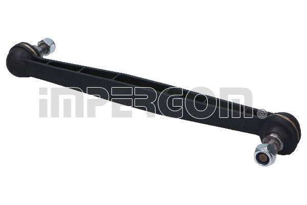 Link/Coupling Rod, stabiliser bar ORIGINAL IMPERIUM 31340