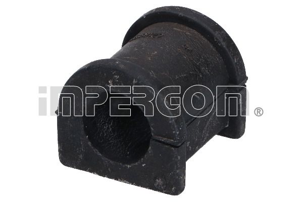 Mounting, stabiliser bar ORIGINAL IMPERIUM 31363