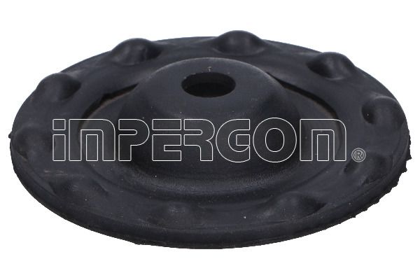 Верхня опора, стійка амортизатора ORIGINAL IMPERIUM 31415